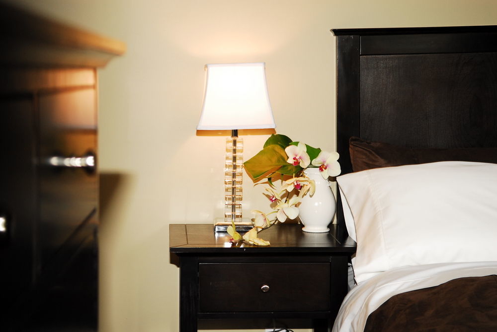 The Duckworth Inn St. John's Luaran gambar